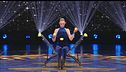 Kateryna Nikiforova: la giocoliera da record