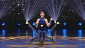 Kateryna Nikiforova: la giocoliera da record