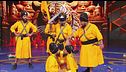 I Bir Khalsa e il taglio delle mele