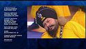 Gli highlights della quarta puntata