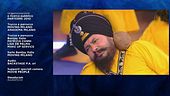 Gli highlights della quarta puntata
