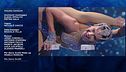 Gli highlights della quinta puntata