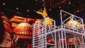 Lo straordinario salto dei Bir Khalsa