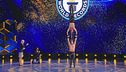 L'equilibrio da brivido dei Vardanyan Brothers