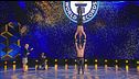 L'equilibrio da brivido dei Vardanyan Brothers