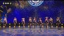 La danza irlandese delle Reel Irish Dance