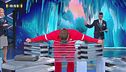 JD Anderson "Iceman" e il percorso di ghiaccio