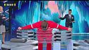 JD Anderson "Iceman" e il percorso di ghiaccio