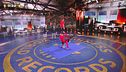 Vikas Swami e lo yoga da record