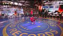 Vikas Swami e lo yoga da record