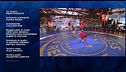 Gli highlights della settima puntata