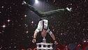 L'equilibrio da record Illya Strakhov