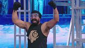 Amandeep Singh: l'uomo d'acciaio