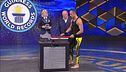Silvio Sabba e i salti sulle lampadine
