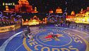 Amandeep Singh: record pericoloso!