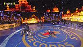 Amandeep Singh: record pericoloso!