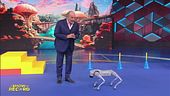 "Lo Show dei Record" story: animali da record