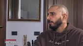 La storia di Daniel