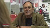 La testimonianza di Pino Cantatore