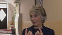 Il carcere romano per eccellenza: Regina Coeli