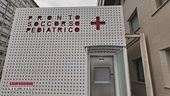 Le culle per la vita