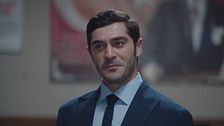 Episodio 2