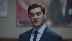 Episodio 2