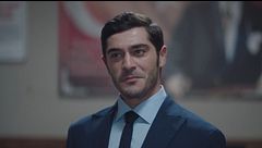 Episodio 2