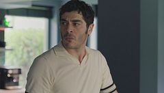 Episodio 4