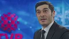 Episodio 6