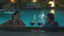 Episodio 9