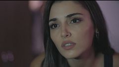Episodio 9