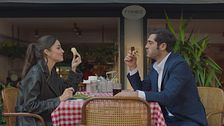 Episodio 13