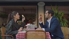 Episodio 13