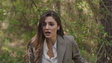 Episodio 15