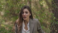 Episodio 15