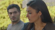 Episodio 19