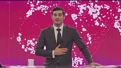 Episodio 21