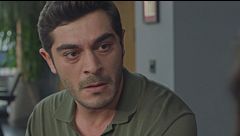 Episodio 23
