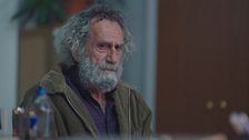 Anticipazione episodio 2