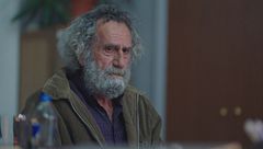 Anticipazione episodio 2