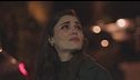 Episodio 33