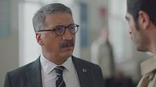 Anticipazione episodio 3