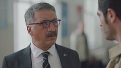 Anticipazione episodio 3