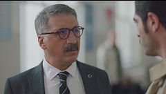 Anticipazione episodio 3