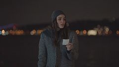 Episodio 49 - Il finale