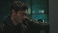 Anticipazione episodio 4