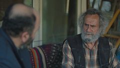 Anticipazione episodio 5