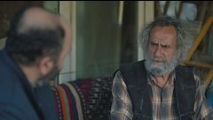 Anticipazione episodio 5