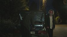 Anticipazione episodio 6